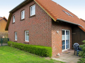 Holiday Home Kitowski by Interhome
